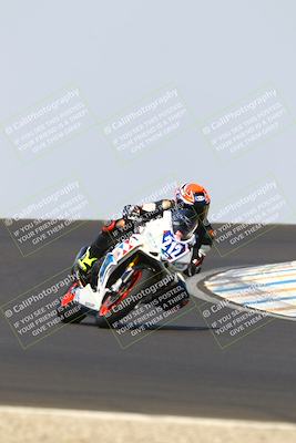 media/Sep-05-2025-CRA (Fri) [[b1fe00145a]]/11am (Outside Turn 2)/